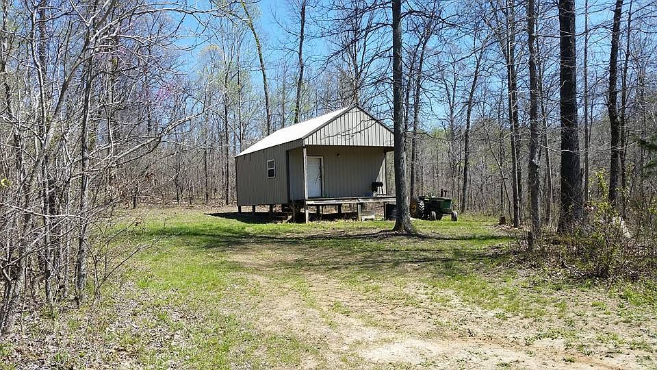 1st image of 9285 Us Hwy 60 W