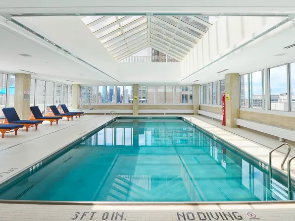 220 East 65th Street image 15 of 23