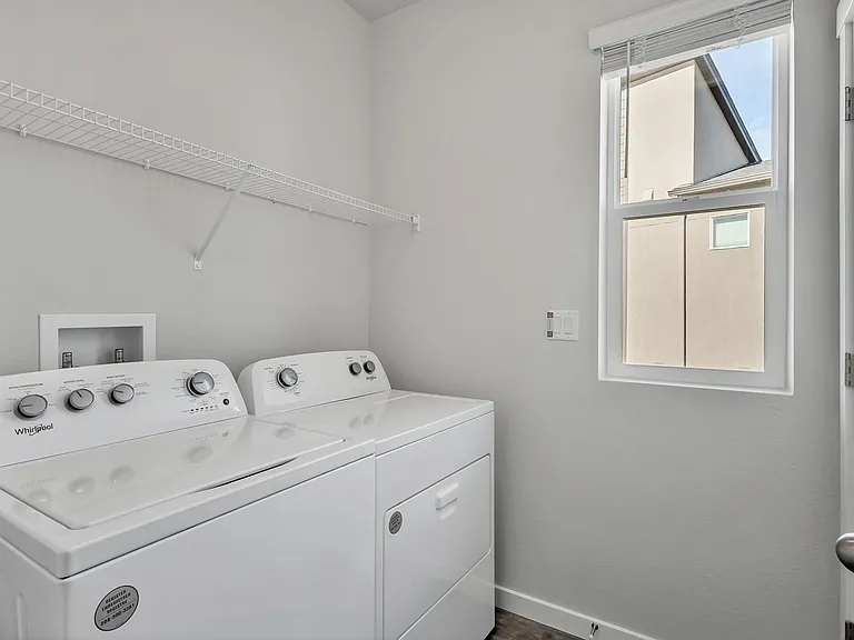 13644 Flurry Hts #201 — Photo 6