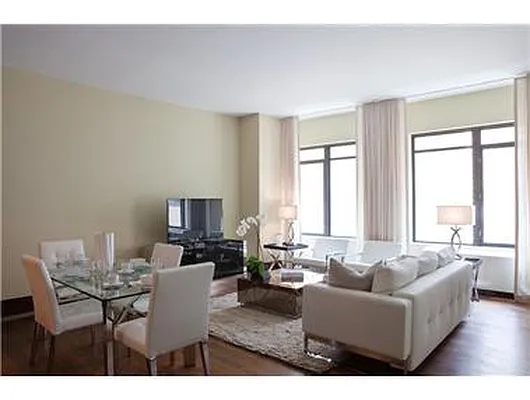 Rented by Douglas Elliman | media 18