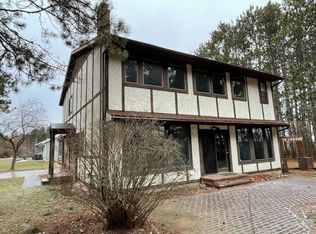 5341 Bees Ln, Plover, WI 54467