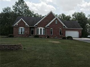 11155 River Rd, Grand Rapids, OH 43522