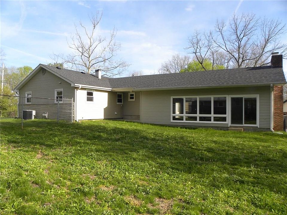 1st image of 570 N Tuck A Way Ridge Dr