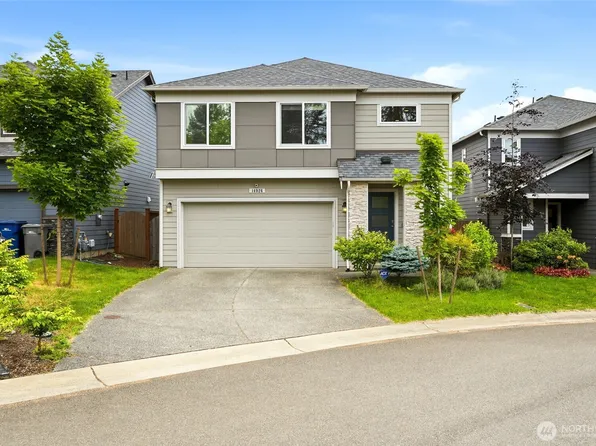 14926 18th Ave W, Lynnwood, WA 98087