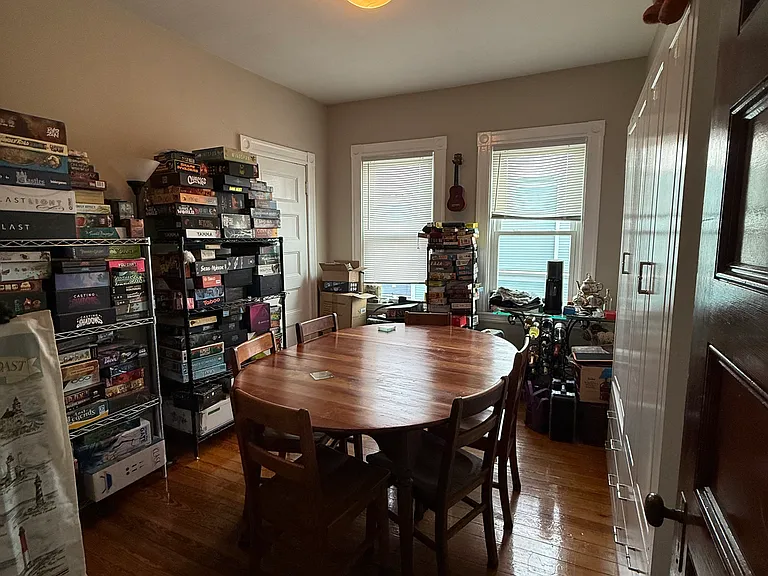 79 Beacon St #3 — Photo 11
