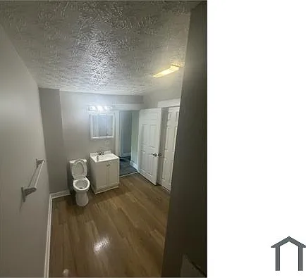 3 bed, 1159 sqft, $1,500 — Photo 3