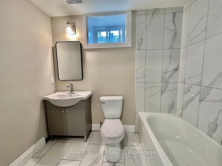 171 Garden Ave E #BSMNT — Photo 2