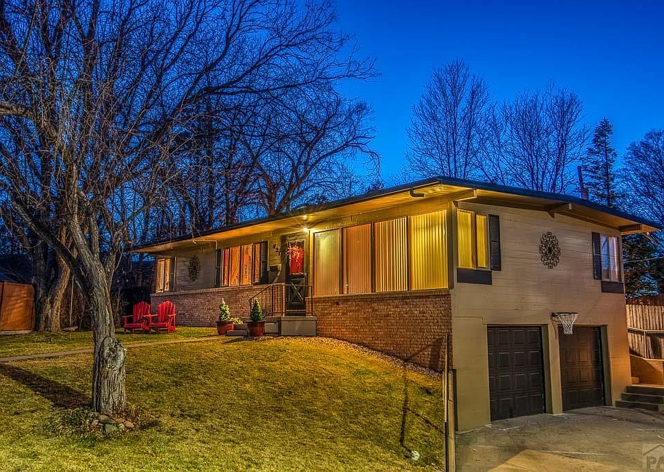1st image of 421 Grace Ave
