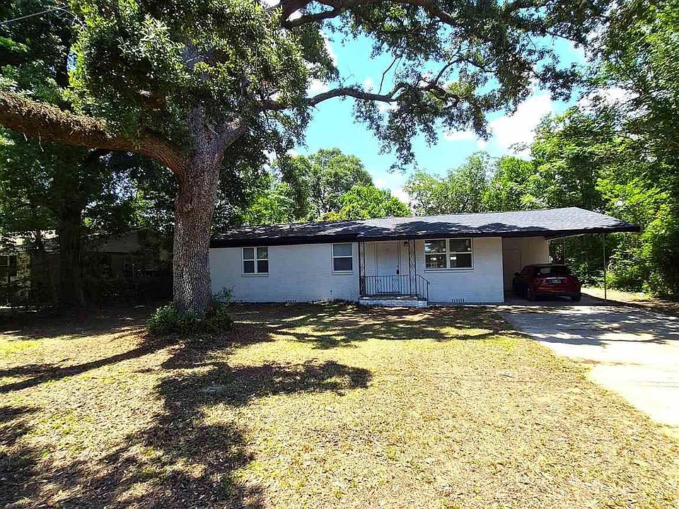 1st image of 206 Shadowlawn Ave