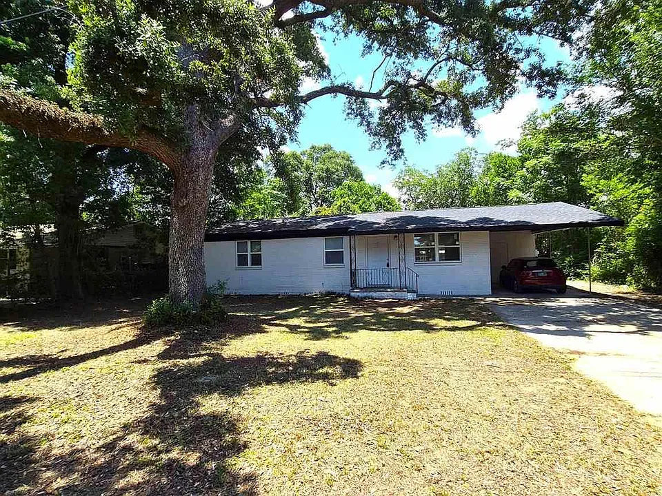 206 Shadowlawn Ave
