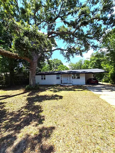 206 Shadowlawn Ave Photo 1
