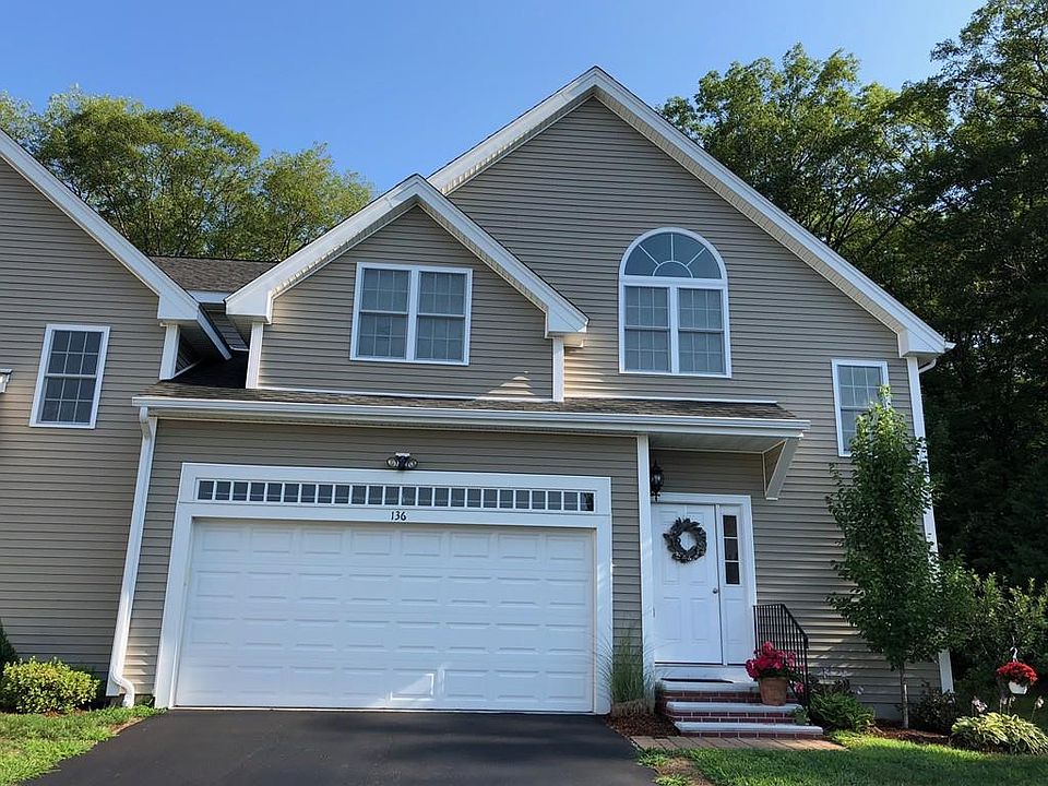 1st image of 136 Afra Dr #136