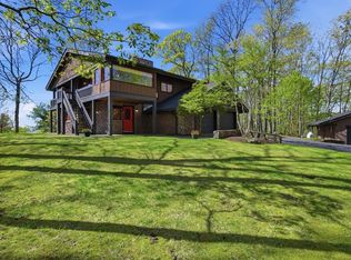 10 Cadwell Dr, Wilbraham, MA 01095