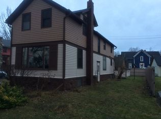 521 W Grand River Ave, Howell, MI 48843