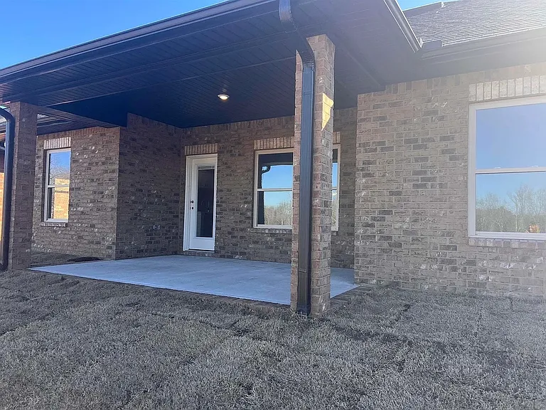 335 Cypress Hollow Trl — Photo 19