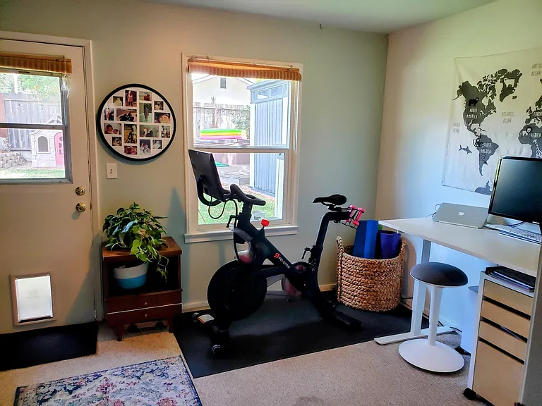 1014 Ash St — Photo 3