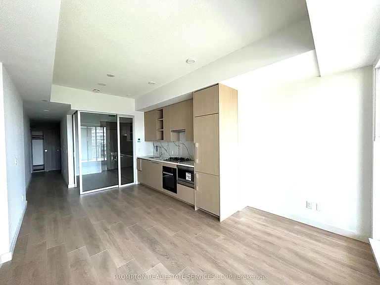 68 Esther Shiner Blvd #368 — Photo 4