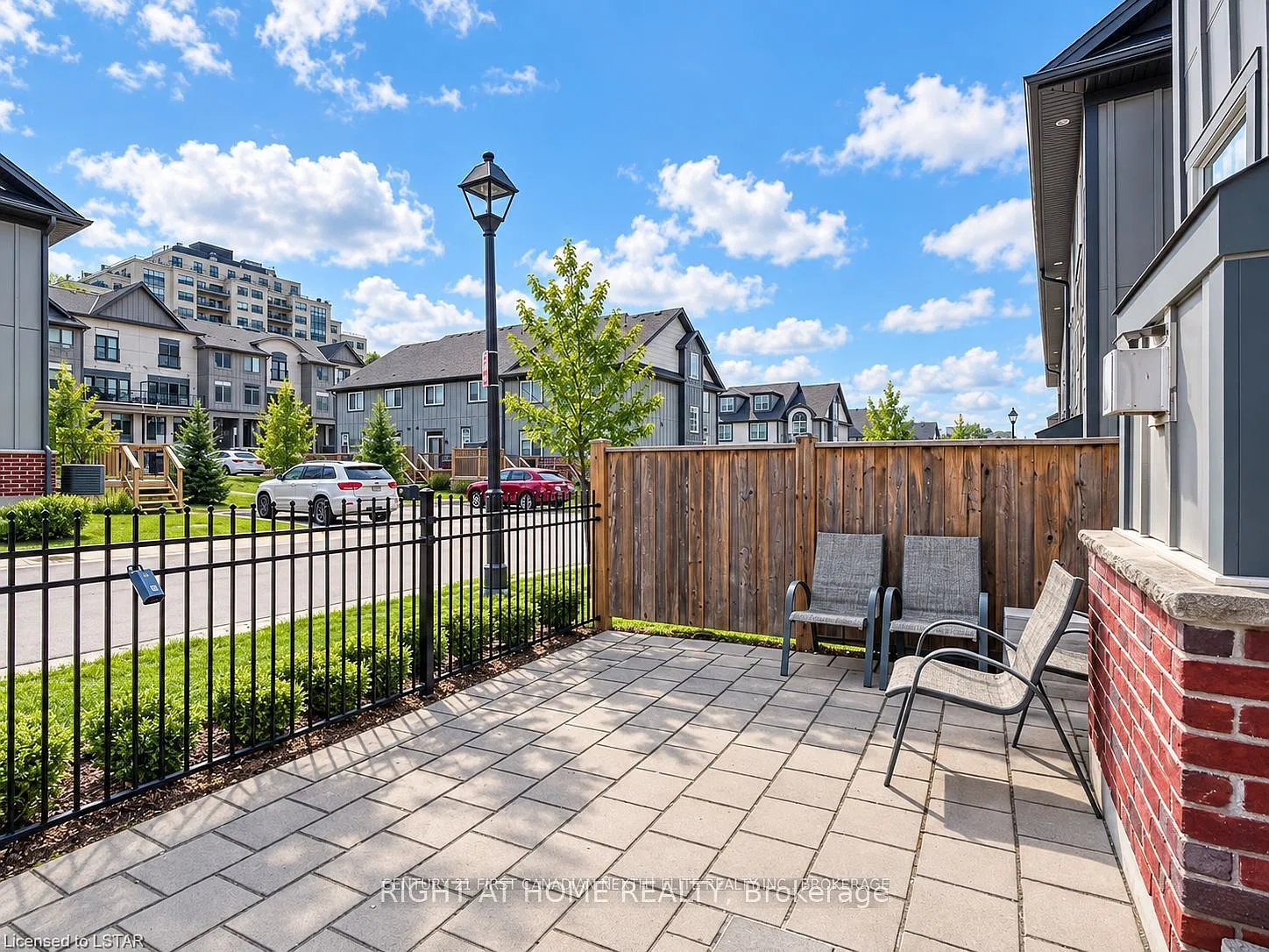 5 bed, $3,200 — Photo 2