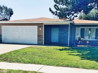 17455 Randall Ave, Fontana, CA 92335