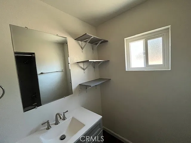36957 Melrose Dr #7 — Photo 14