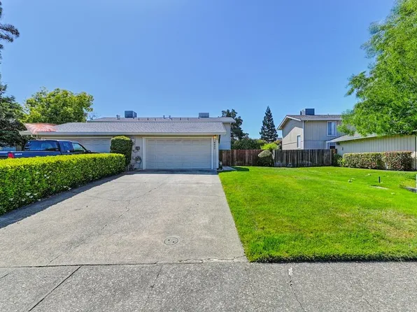 6037 Woodside Dr, Rocklin, CA 95677