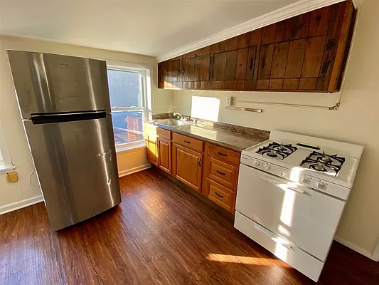 209 1 2 Warren St In Paulus Hook Sales Rentals Floorplans Streeteasy