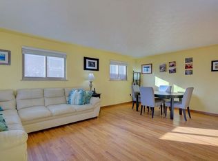 2281 Havana St, Aurora, CO 80010