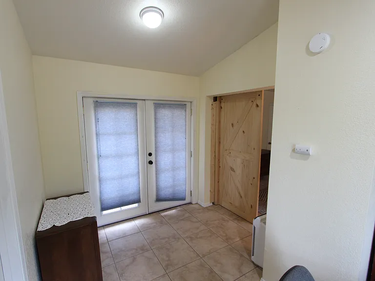 3270 S Little Dr — Photo 28