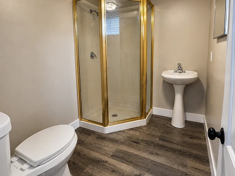 2853 S 9150 W — Photo 16