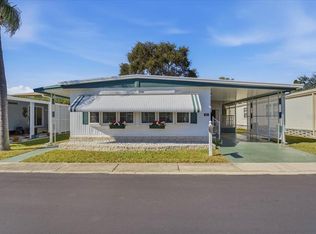 130 Patricia Ave LOT 113, Dunedin, FL 34698