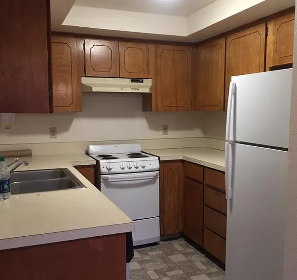 3334 Kauffman Ave #C — Photo 4
