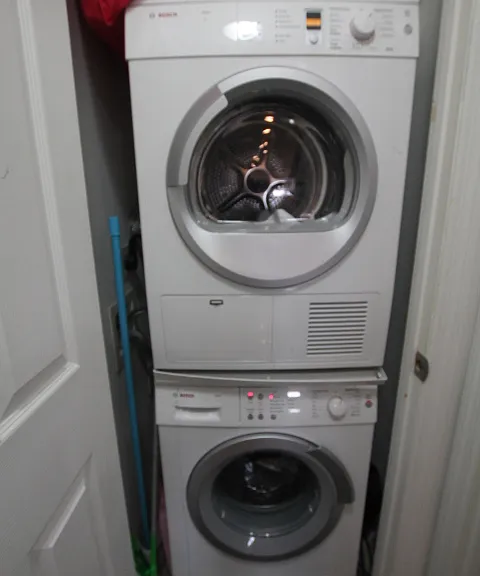 219 Mulberry St #2E — Photo 1