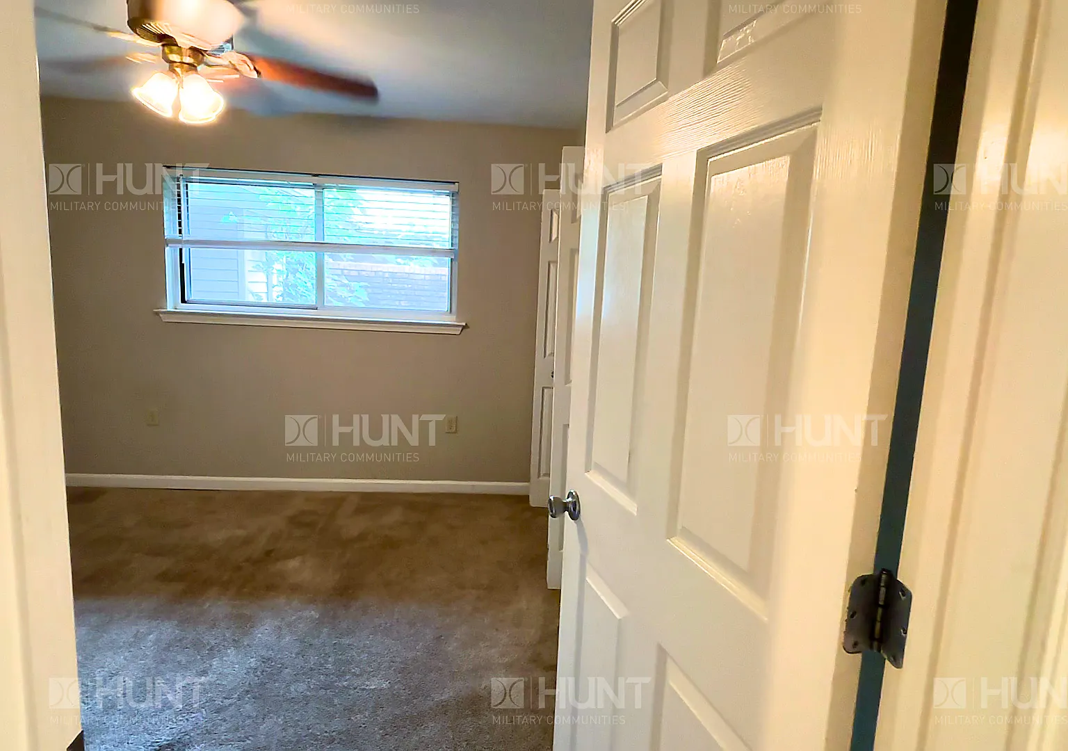 3 bed, 1250 sqft, $1,400 — Photo 4