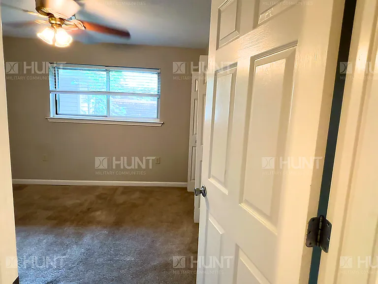 7523 Regulus St — Photo 4