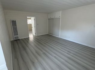 3707 Sawtelle Blvd #3711-1/2, Los Angeles, CA 90066