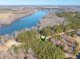 237 Winfall Cir Lot 134, Edenton, NC 27932