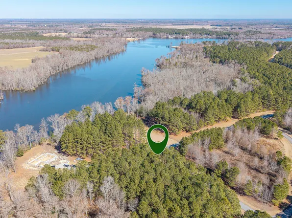 237 Winfall Cir Lot 134, Edenton, NC 27932