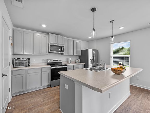 5th image of 1121 Saint Augustine Drive Lot 37