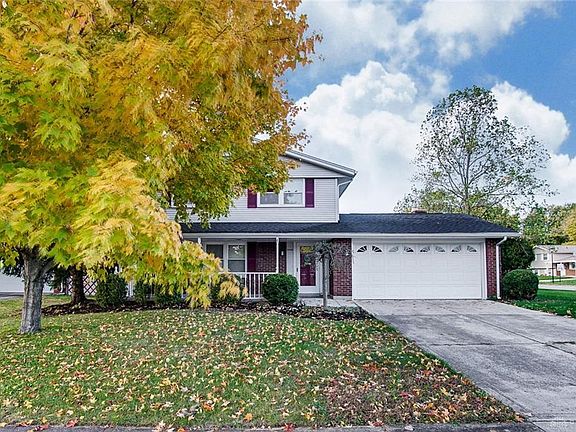 2nd image of 5049 Hahn Ave