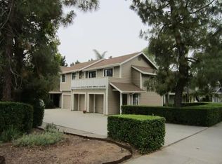 4013 Via Diego, Santa Barbara, CA 93110