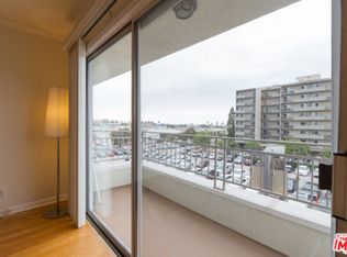 1440 23rd St APT 311, Santa Monica, CA 90404