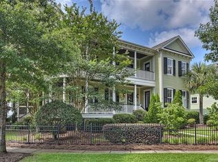 17823 Meadow Bottom Rd, Charlotte, NC 28277