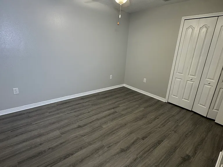 2707 Lantern Hill Ave — Photo 16