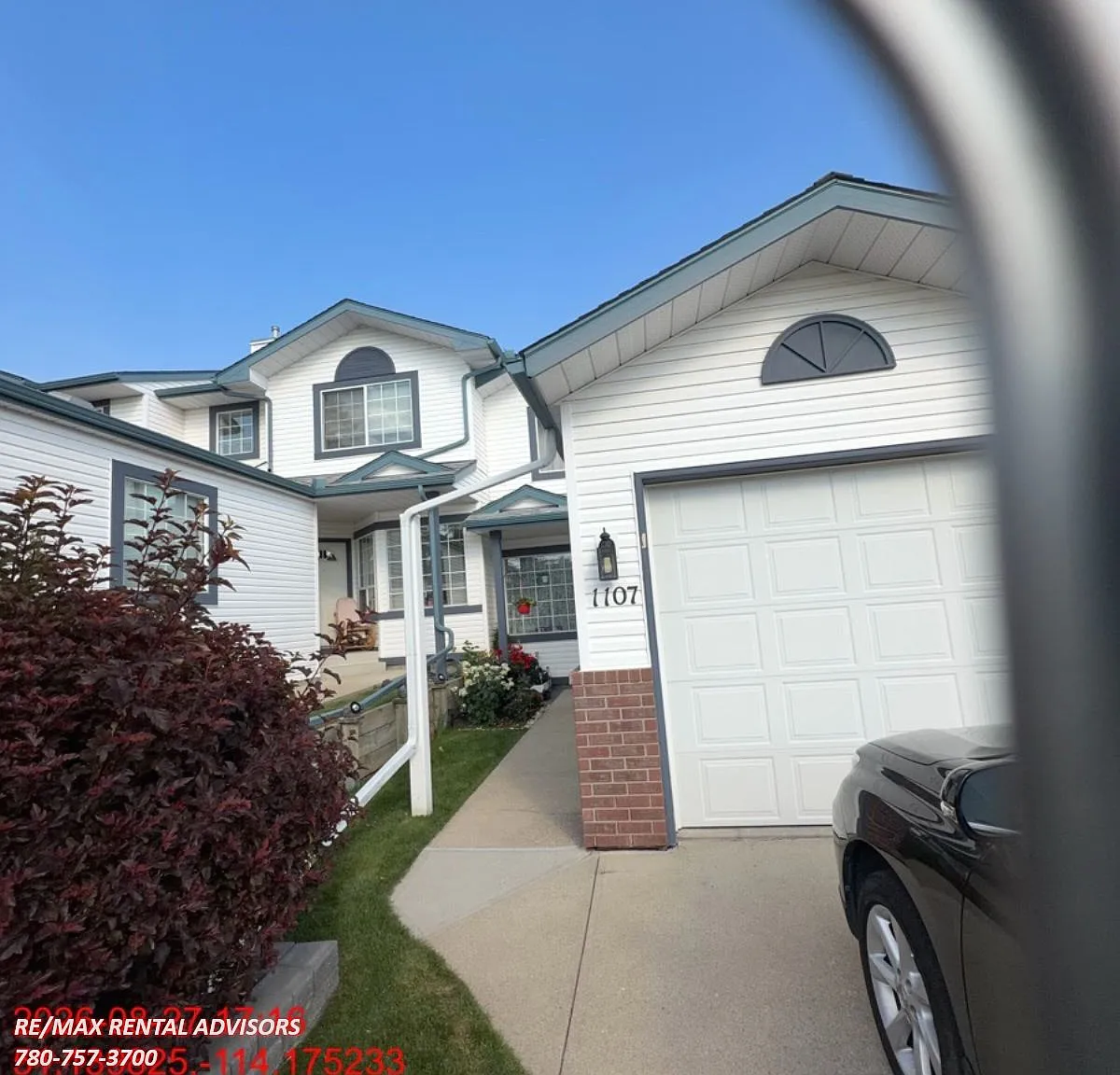 1107 Citadel Terrace Northwest — Photo 1