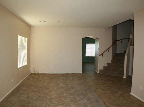 3rd image of 3565 N Excalibur Lane