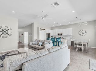 9286 Spanish Moss Way #U-ID1049683P, Bonita Springs, FL 34135