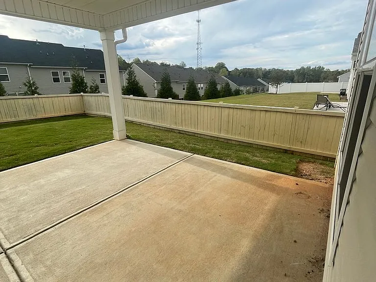 476 White Peach Way — Photo 22