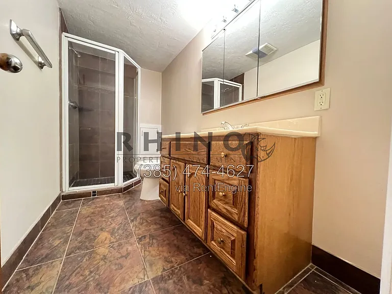 2840 W 8250 S — Photo 10