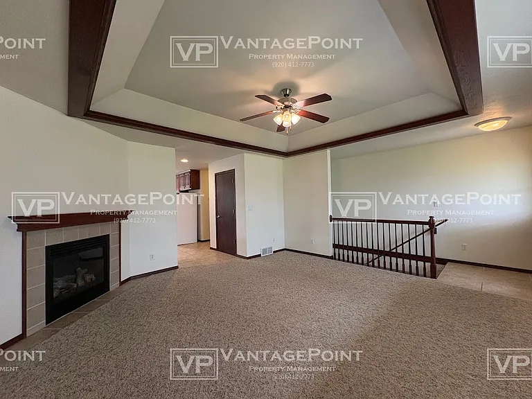 1775 Burgoyne Ct — Photo 9