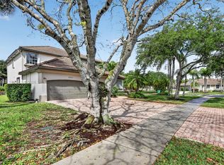 Kensington, Coral Springs, FL 33076